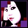TentacleMistress's avatar