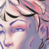 TentacleMonstress's avatar