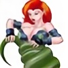 TentaclePeril's avatar