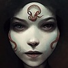 tentaclequing's avatar