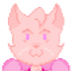 TentacleTomcat's avatar