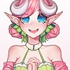 tentacoon's avatar