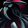 Tentacrool's avatar