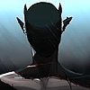 TenTailDemonWolf's avatar