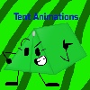 TentAnimations's avatar