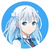 Tentatekkie's avatar