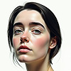 tentativeellipses's avatar