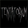 tentatorium's avatar