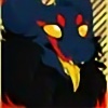 Tentayena's avatar