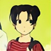 Tenten-Chan123's avatar