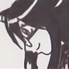 Tenten-Dark-Angel's avatar