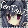 TenTen77's avatar