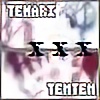 tentenroxs's avatar