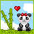 TententhestupidPanda's avatar