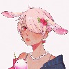 tentenwoo's avatar