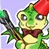 tenthD's avatar