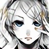 Tenthdoshien's avatar
