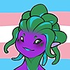 TentiSlime's avatar