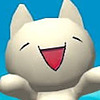 tentkant's avatar