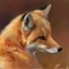 Tentoki's avatar