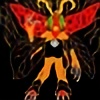 Tentomon4's avatar