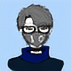 tentonkatsu's avatar