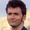 tentooplz's avatar