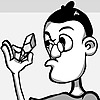 TentoTails's avatar