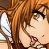 Tentousama's avatar