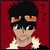 TentoYsuki's avatar