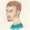 Tentpen's avatar
