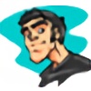 Tentu's avatar