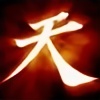 TenxKun's avatar