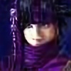 TENXU's avatar
