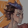 TENYA82's avatar