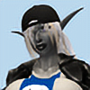 tenyene's avatar