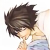 Tenyu-Omori's avatar