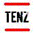 tenz's avatar