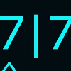 Tenz4rc's avatar