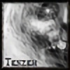 Tenzeh's avatar