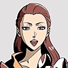 Tenzen-chan's avatar