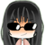 tenzeru-chan's avatar
