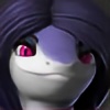 tenzide's avatar