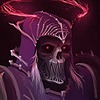 TenzinDrawsR's avatar