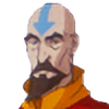 tenzinplz's avatar