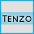Tenzo's avatar