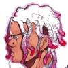 Tenzu-Animz's avatar