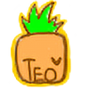 teo-chan13's avatar