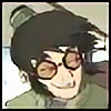 Teo-Fans's avatar