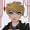 Teo-Hoble's avatar